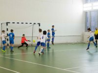 IMG_0251